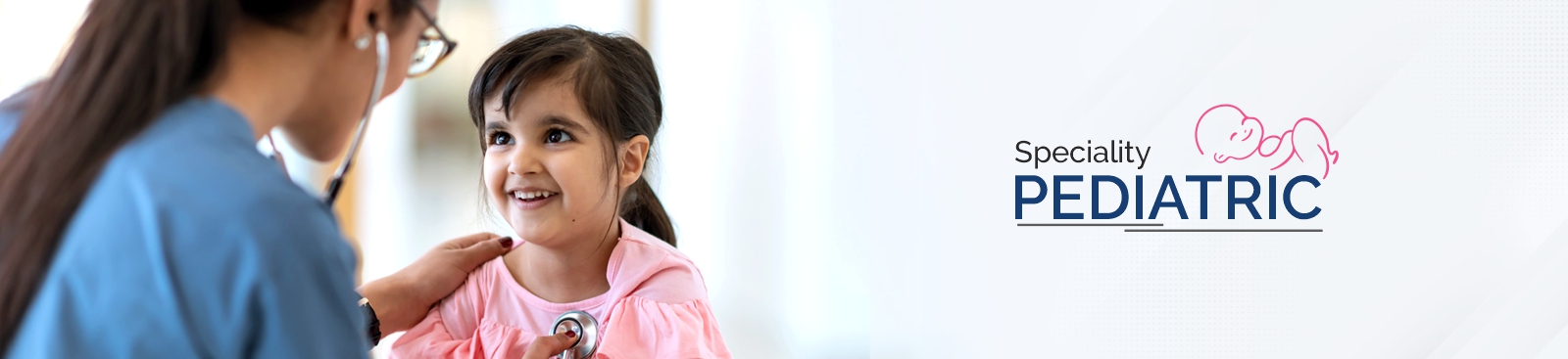 pediatrics